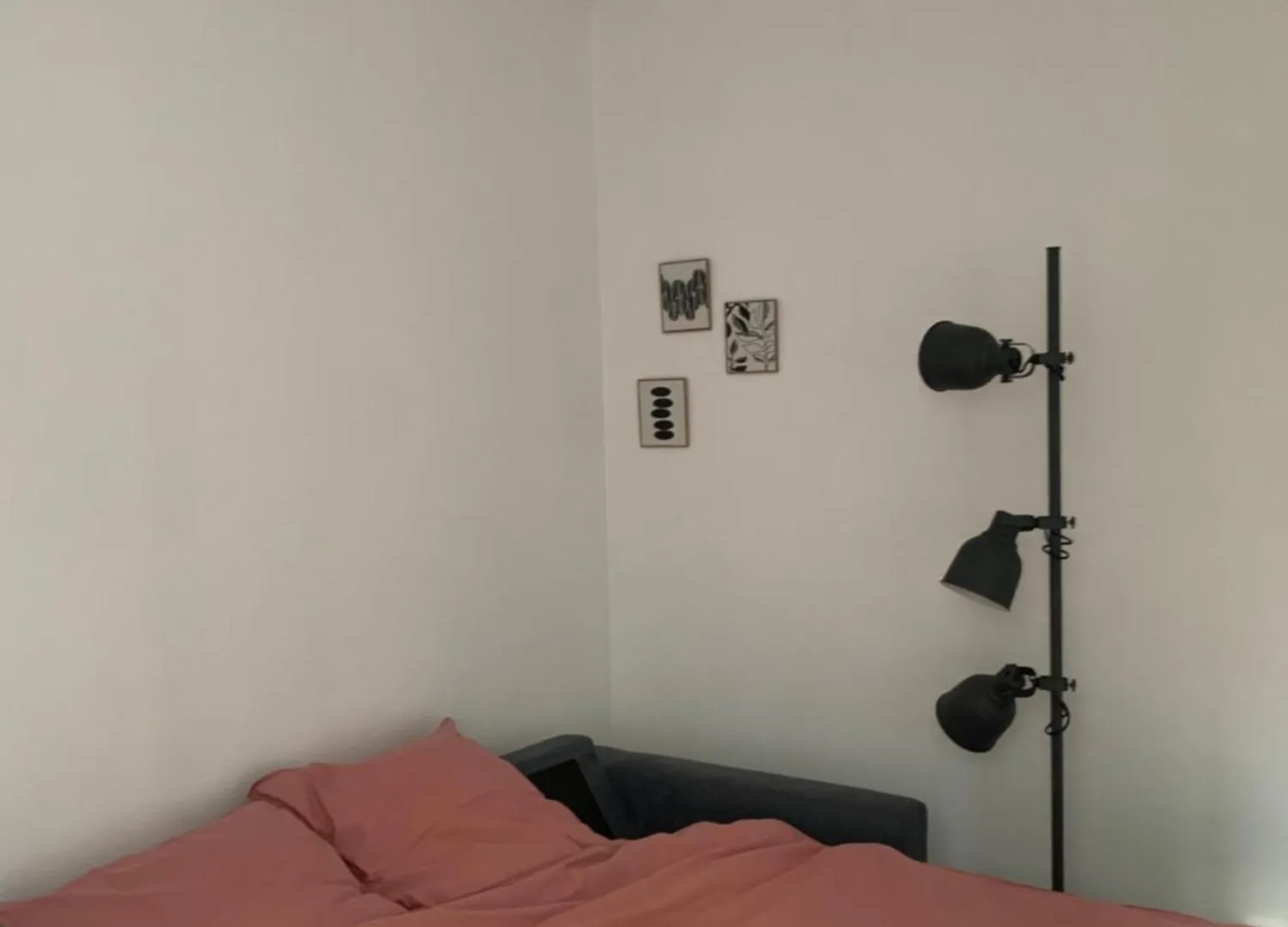 Apartment Gobelins